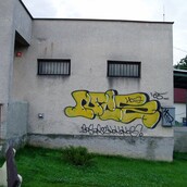 čištění břízolitu 1