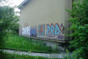 čištění břízolitu 3