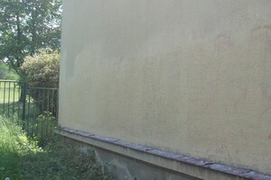 čištění břízolitu 4