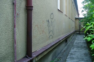 čištění břízolitu 5