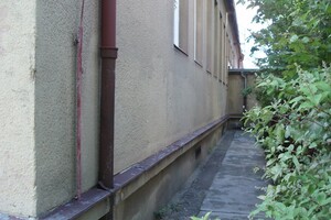 čištění břízolitu 6