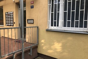 odstraneni plisne 1 po