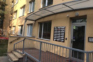 odstraneni plisne 2 po