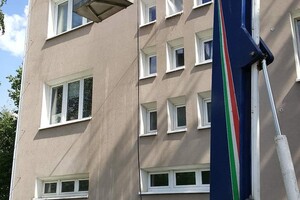 plíseň na fasádě 3