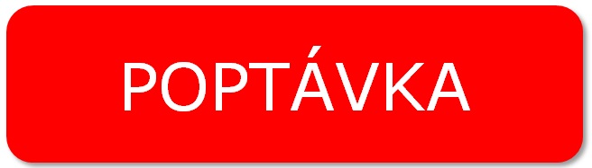 Popt&aacute;vka